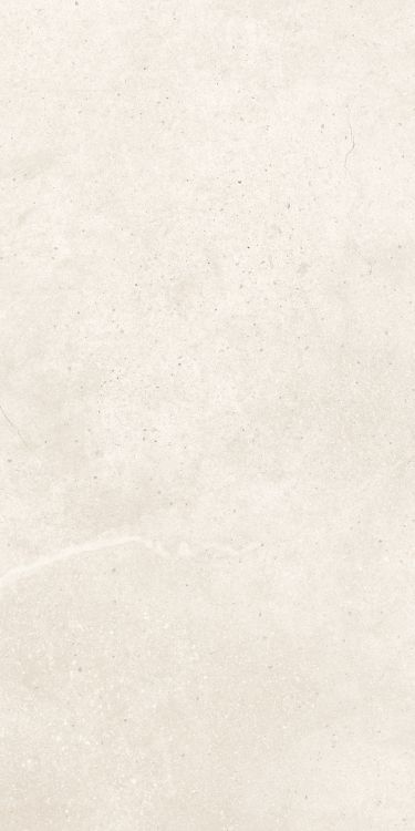 Osmos Avorio Matte 12 x 24